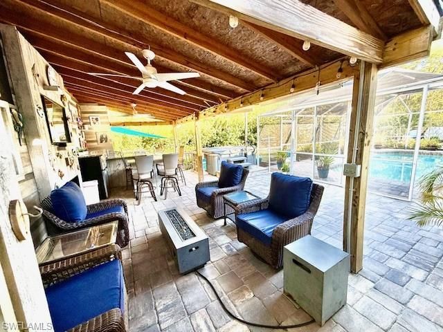 24265 Whip O Will Ln, Bonita Springs, FL 34135 Photo