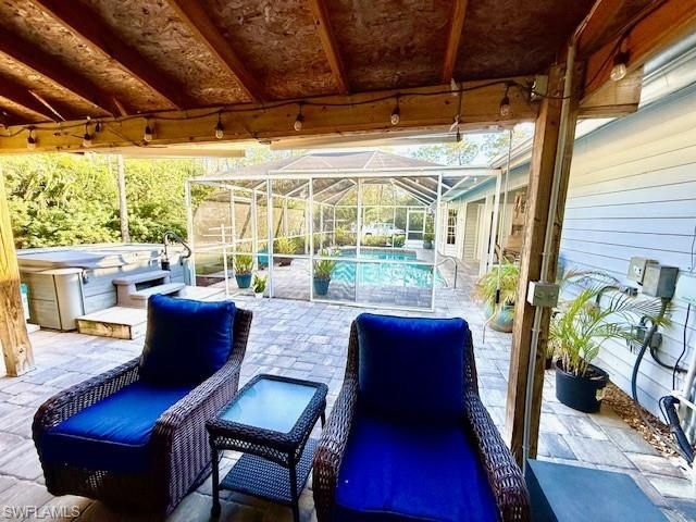 24265 Whip O Will Ln, Bonita Springs, FL 34135 Photo