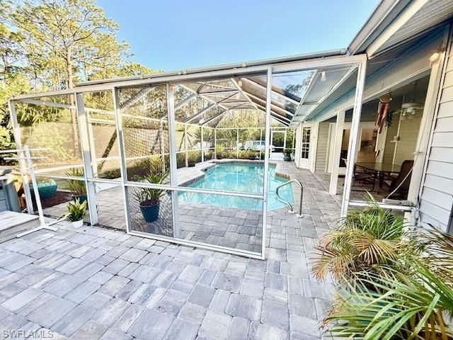 24265 Whip O Will Ln, Bonita Springs, FL 34135 Photo