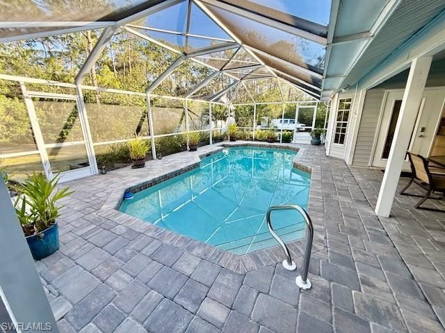 24265 Whip O Will Ln, Bonita Springs, FL 34135 Photo