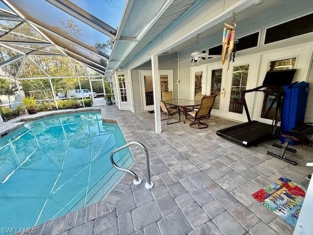24265 Whip O Will Ln, Bonita Springs, FL 34135 Photo