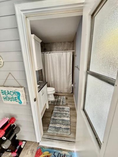 24265 Whip O Will Ln, Bonita Springs, FL 34135 Photo