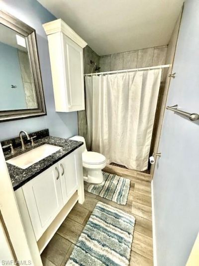 24265 Whip O Will Ln, Bonita Springs, FL 34135 Photo