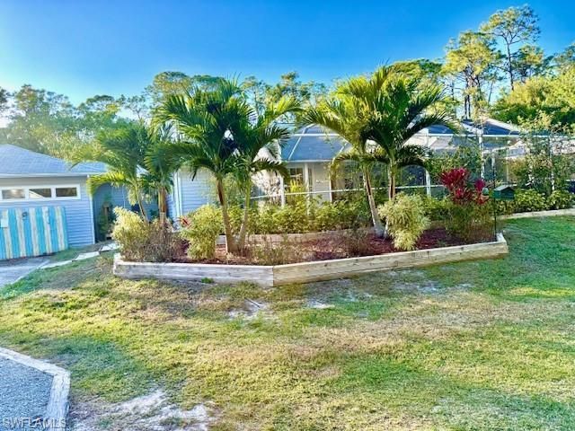 24265 Whip O Will Ln, Bonita Springs, FL 34135 Photo