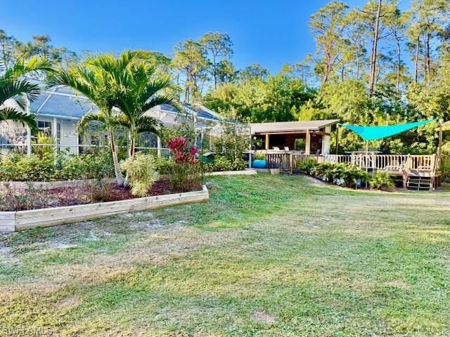 24265 Whip O Will Ln, Bonita Springs, FL 34135 Photo