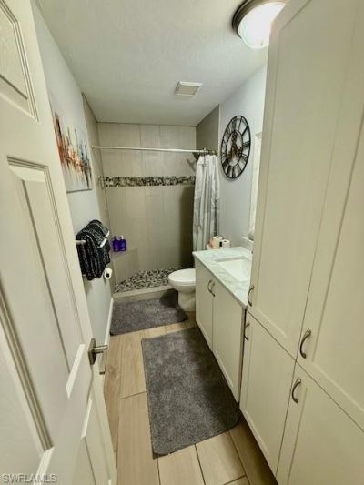 24265 Whip O Will Ln, Bonita Springs, FL 34135 Photo