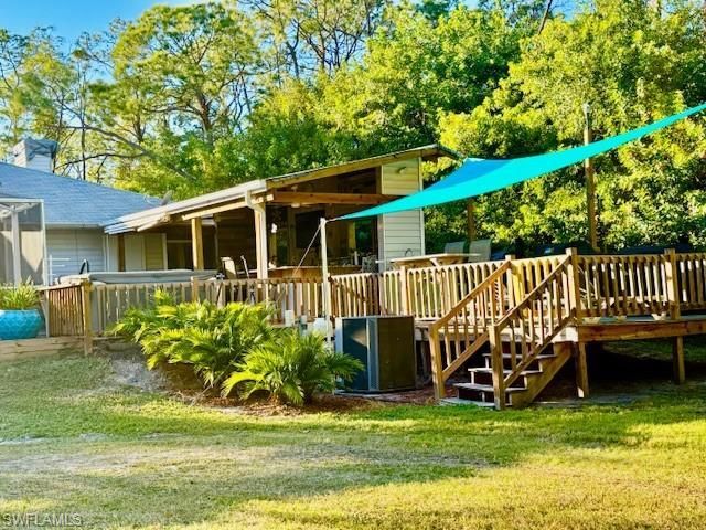 24265 Whip O Will Ln, Bonita Springs, FL 34135 Photo