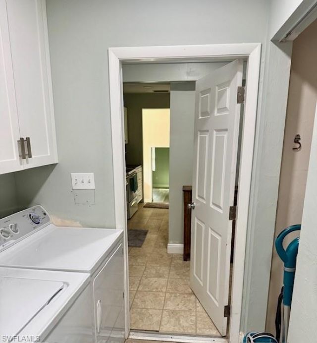 24265 Whip O Will Ln, Bonita Springs, FL 34135 Photo