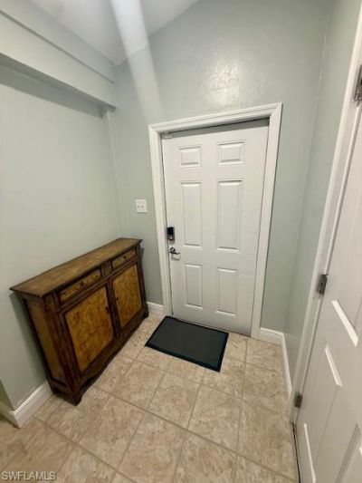 24265 Whip O Will Ln, Bonita Springs, FL 34135 Photo