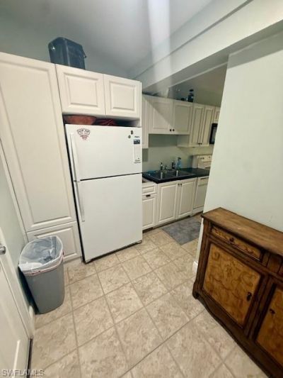 24265 Whip O Will Ln, Bonita Springs, FL 34135 Photo