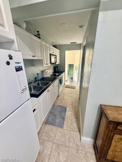 24265 Whip O Will Ln, Bonita Springs, FL 34135 Photo