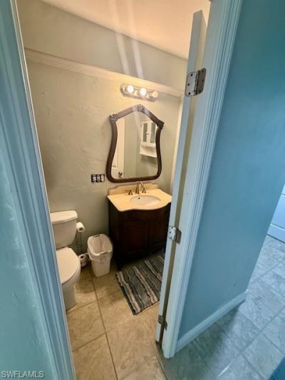 24265 Whip O Will Ln, Bonita Springs, FL 34135 Photo