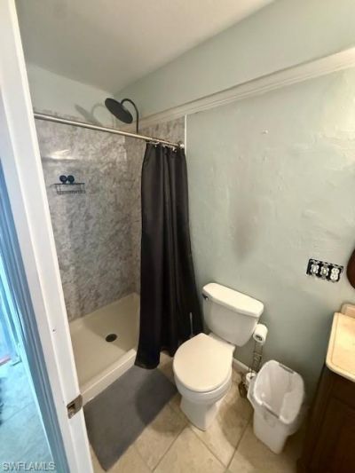 24265 Whip O Will Ln, Bonita Springs, FL 34135 Photo