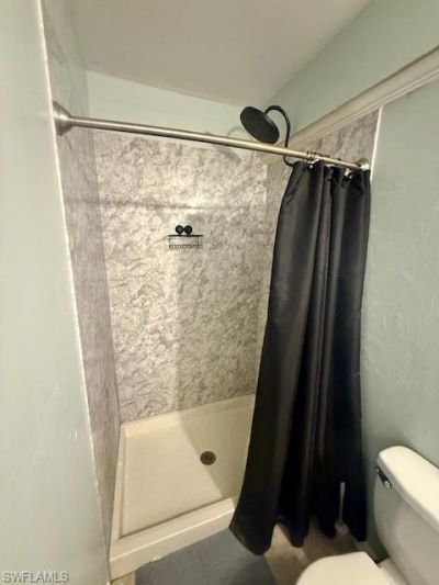 24265 Whip O Will Ln, Bonita Springs, FL 34135 Photo