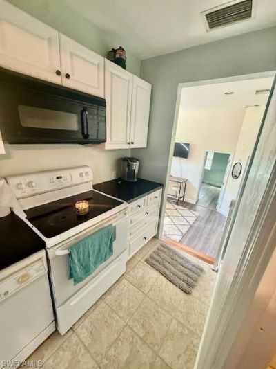 24265 Whip O Will Ln, Bonita Springs, FL 34135 Photo