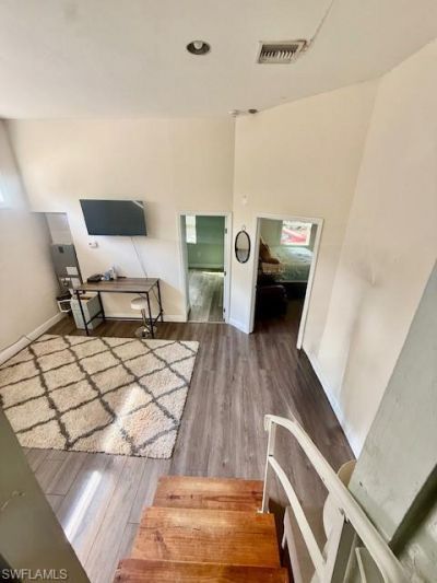 24265 Whip O Will Ln, Bonita Springs, FL 34135 Photo