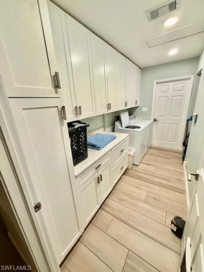 24265 Whip O Will Ln, Bonita Springs, FL 34135 Photo