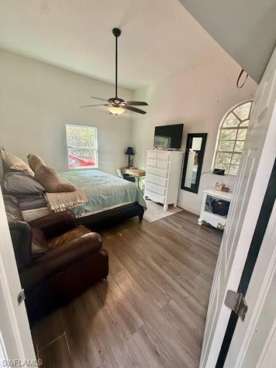 24265 Whip O Will Ln, Bonita Springs, FL 34135 Photo