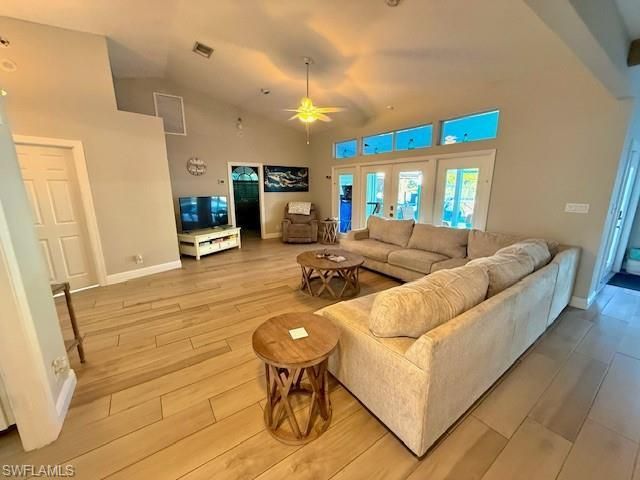 24265 Whip O Will Ln, Bonita Springs, FL 34135 Photo