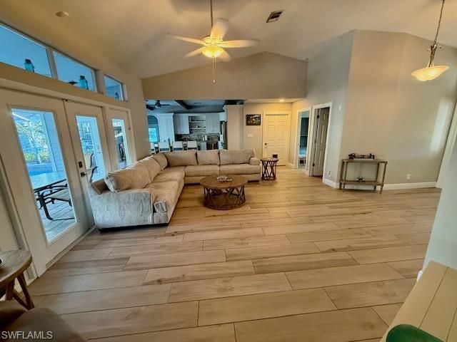 24265 Whip O Will Ln, Bonita Springs, FL 34135 Photo