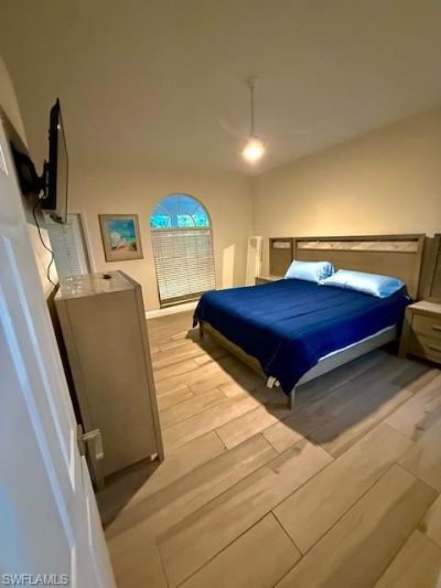 24265 Whip O Will Ln, Bonita Springs, FL 34135 Photo