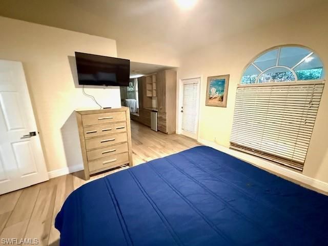 24265 Whip O Will Ln, Bonita Springs, FL 34135 Photo