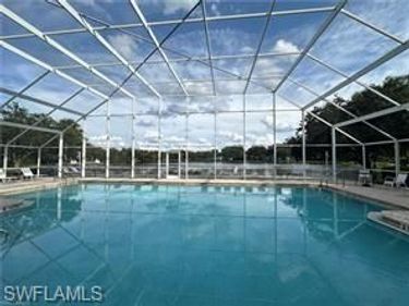 12341 Notting Hill LN, Unit 25, BONITA SPRINGS, FL 34135