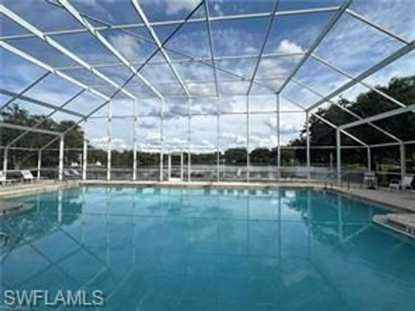 12341 Notting Hill LN, Unit 25, BONITA SPRINGS, FL 34135