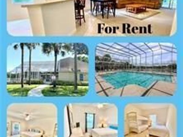 12341 Notting Hill LN , Unit 25, BONITA SPRINGS, FL 34135