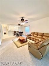 12341 Notting Hill Ln, Unit 25, Bonita Springs, FL 34135 Photo