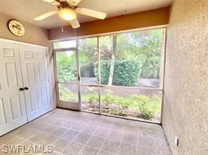12341 Notting Hill Ln, Unit 25, Bonita Springs, FL 34135 Photo