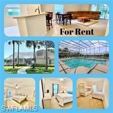 12341 Notting Hill Ln, Unit 25, Bonita Springs, FL 34135 Photo