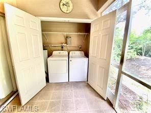 12341 Notting Hill Ln, Unit 25, Bonita Springs, FL 34135 Photo