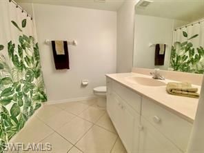 12341 Notting Hill Ln, Unit 25, Bonita Springs, FL 34135 Photo