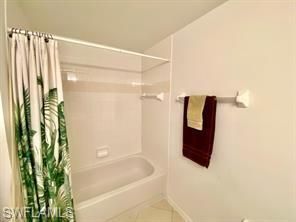 12341 Notting Hill Ln, Unit 25, Bonita Springs, FL 34135 Photo