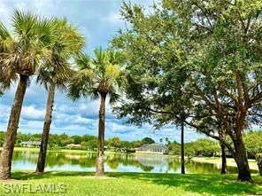 12341 Notting Hill Ln, Unit 25, Bonita Springs, FL 34135 Photo