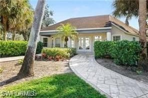 12341 Notting Hill Ln, Unit 25, Bonita Springs, FL 34135 Photo