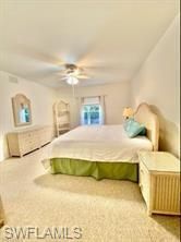 12341 Notting Hill Ln, Unit 25, Bonita Springs, FL 34135 Photo