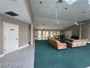 12341 Notting Hill Ln, Unit 25, Bonita Springs, FL 34135 Photo