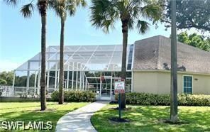 12341 Notting Hill Ln, Unit 25, Bonita Springs, FL 34135 Photo