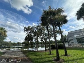 12341 Notting Hill Ln, Unit 25, Bonita Springs, FL 34135 Photo