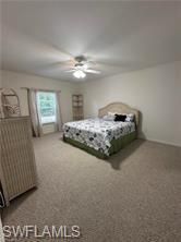 12341 Notting Hill Ln, Unit 25, Bonita Springs, FL 34135 Photo