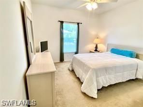 12341 Notting Hill Ln, Unit 25, Bonita Springs, FL 34135 Photo