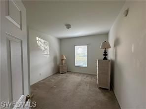 12341 Notting Hill Ln, Unit 25, Bonita Springs, FL 34135 Photo