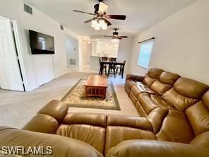 12341 Notting Hill Ln, Unit 25, Bonita Springs, FL 34135 Photo