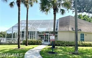 12341 Notting Hill Ln, Unit 25, Bonita Springs, FL 34135 Photo
