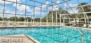 12341 Notting Hill Ln, Unit 25, Bonita Springs, FL 34135 Photo