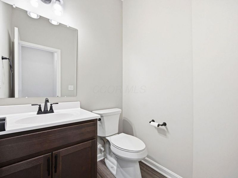 1042 Queen Bee Place , Grove City, OH 43123 Photo 14