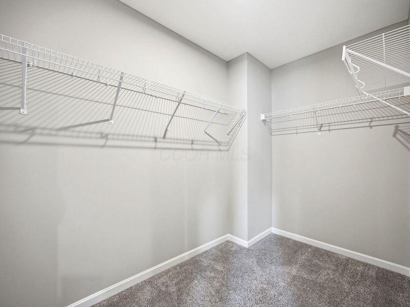 1042 Queen Bee Place , Grove City, OH 43123 Photo 25