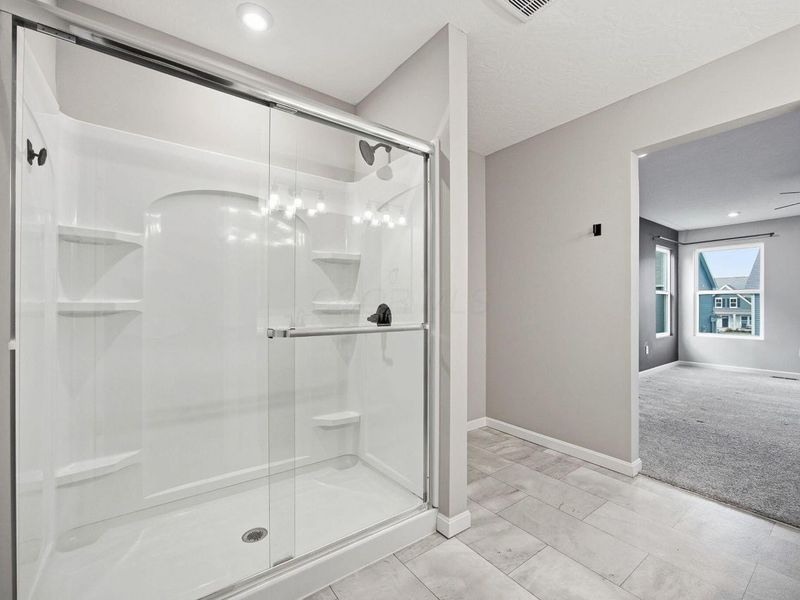 1042 Queen Bee Place , Grove City, OH 43123 Photo 28